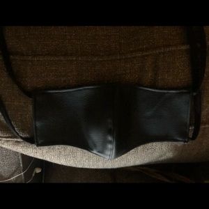 Face mask with filter